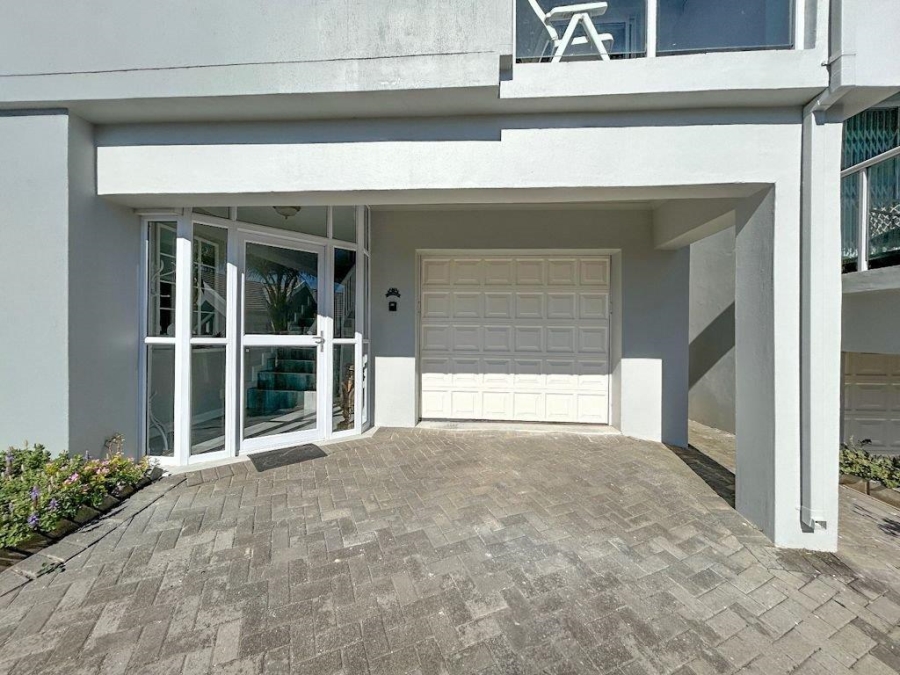3 Bedroom Property for Sale in Aston Bay Eastern Cape